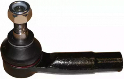 OPEN PARTS sse100510 -  Наконечник поперечной рулевой тяги